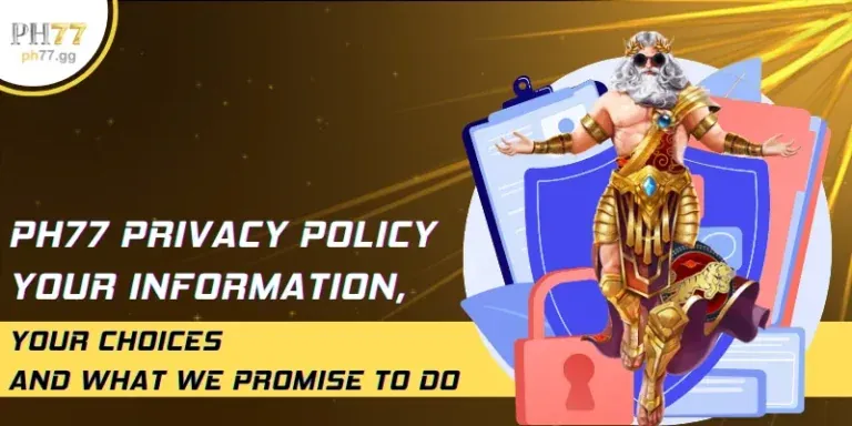 Hướng dẫn tướng Dota 2
