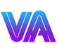 Logo AstroPay