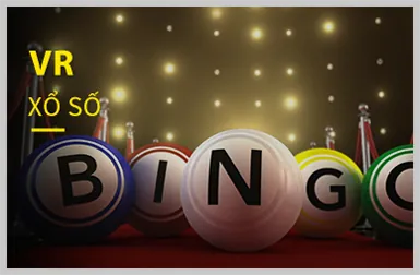 Sòng bạc Casino